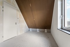 34-Moerasorchidee 29 - Lelystad.JPG